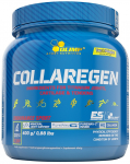 Collagen &ndash; Orange &ndash; 400 g
