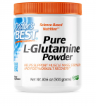 L-Glutamin pulver &ndash; 300 g