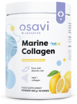 Vild Torsk &ndash; Marint kolagenas su citrina &ndash; 360g