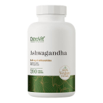 OstroVit &ndash; Ashwagandha 200 tabletės