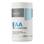 Ostrovit &ndash; EAA bra&scaron;kių kremas &ndash; 400 g
