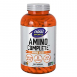 Amino Complete &ndash; 360 vcaps