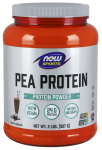 &AElig;rteprotein, hollandsk chokolade &ndash; 907 g