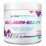Kollagen-Beauty &ndash; Jordvėrė &ndash; 158 g