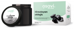 Osavi &ndash; Himalaya Shilajit &ndash; 50 g