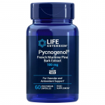 Life Extension &ndash; Pycnogenol &ndash; 30 mg