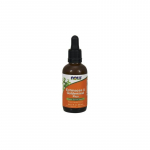 Echinacea & Gyldenris Plus &ndash; 60 ml
