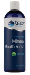 ConcenTrace Mineral Mundskyl &ndash; Mynte &ndash; 473 ml