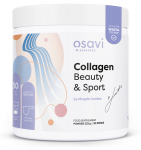 Magda Linette &ndash; Collagen Beauty & Sport &ndash; 225 g