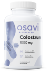 Colostrum &ndash; 1000 mg &ndash; 120 kapsulių