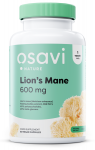 600mg &ndash; 60 vegani&scaron;kų kapsulių
