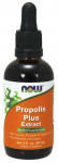 Propolis Plus ekstraktas &ndash; 60 ml