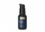 Quicksilver &ndash; Liposomal Methyl B-Kompleksas &ndash; 50 ml