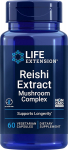 Reishi Extract Mushroom Complex &ndash; 60 vnt
