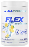 Flex All Komplet &ndash; Citron &ndash; 400g