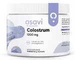 Colostrum &ndash; Kolostrum &ndash; 1200 mg &ndash; 100 g