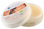 Dermoscent Bio Balm &scaron;unims : Talpa - 50 ml