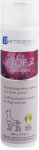 Dermoscent atop 7 &scaron;ampūnas &scaron;unims ir katėms : Talpa - 200 ml