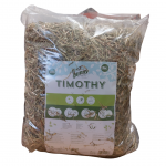 Bunny Timothy motiejukų &scaron;ienas : Pakuotė - 700 g