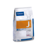 Virbac JOINT & MOBILITY DOG sausas maistas &scaron;unims : Sauso maisto pakuotės - 3 kg