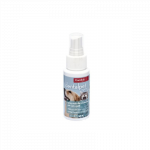 Candioli DentalPet burnos pur&scaron;kalas su chlorheksidinu, &scaron;unims ir katėms : Talpa - 50 ml