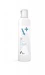 VETEXPERT Hypoalergenic &scaron;ampūnas dirglią ir sausą odą turintiems gyvūnams : Talpa - 250 ml