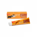 Candioli Vigorpet vitamininė-energetinė pasta katėms, 50 g : Kiekis - 1 vnt.