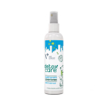 VETEXPERT Detox Care White kondicionierius &scaron;viesiam ir baltam kailiui : Talpa - 150 ml