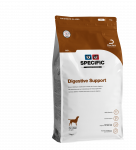 SPECIFIC CID pa&scaron;aras &scaron;unims, turintiems vir&scaron;kinimo problemų : Sauso maisto pakuotės - 12 kg