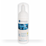 Physio&reg; Easy Brush putos : Talpa - 150 ml