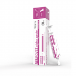 Neurovet Alpha paste 60 ml : Kiekis - 1 vnt.