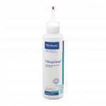 Hexarinse nasrų skalavimo skystis &scaron;unims, katėms ir arkliams : Talpa - 237 ml