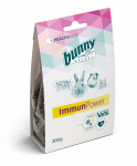 Bunny ImmunPower papildas imuninei sistemai : Pakuotė - 200 g