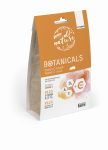 Bunny vitaminas C papildai graužikams : Pakuotė - 150 g
