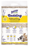Bunny kraikas graužikams UltraDry : Pakuotė - 7 kg