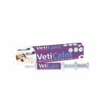 Mervue Veticalm pasta &scaron;unims streso &scaron;alinimui, 30 ml : Kiekis - 1 vnt.