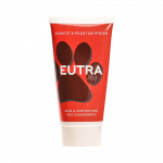 Eutra Dog 75 ml : Kiekis - 1 vnt.