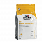 SPECIFIC FCD-L pa&scaron;aras katėms struvitinių akmenų profilaktikai ir svorio kontrolei : Sauso maisto pakuotės - 2  kg