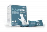 Plasmoral Digest Medium mažoms ir vidutinėms veislėms N30 : Kiekis - 1 vnt.