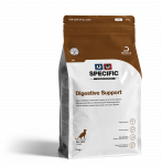 SPECIFIC FID pa&scaron;aras katėms, turinčioms vir&scaron;kinimo problemų : Sauso maisto pakuotės - 2  kg