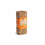 Little One Tasty Maze tunelis&ndash;skanėstas graužikams, S : Kiekis - 1 vnt.