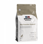 SPECIFIC FOD pa&scaron;aras alergi&scaron;koms katėms : Sauso maisto pakuotės - 2  kg