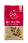 Bunny BOTANICALS MID MIX su medetkų ir rožių žiedais : Pakuotė - 130 g
