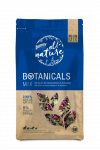 Bunny BOTANICALS MID MIX su mėlynųjų rugiagėlių žiedais ir ežiuole : Pakuotė - 120 g