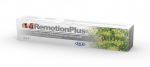 Remotion Plus 50g : Kiekis - 1 vnt.