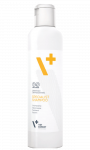 VETEXPERT Specialist &scaron;ampūnas &scaron;unims ir katėms : Talpa - 250 ml