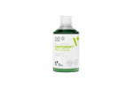 CARYODENT burnos ertmės skystis : Talpa - 250 ml