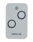 Genius Kilo TX2 JLC868 MHz