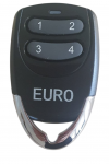 EURO PULTELIS