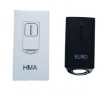 Pultelis EURO HMA